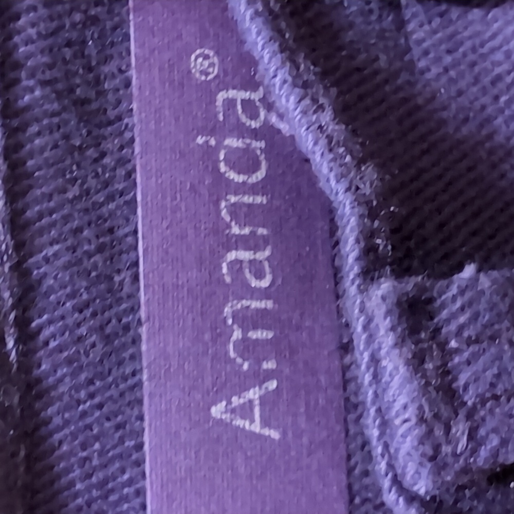Gloria Vanderbilt JEANS 18 NWT - Picture 6 of 14